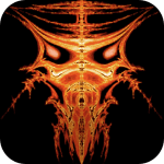 the-quest-celtic-queen ipa ipad iphone