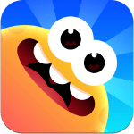 bloop-go ipa ipad iphone