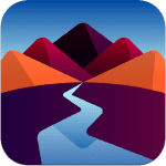 stream icone app ipa iphone