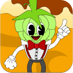 brewtoon-tycoon ipa ipad iphone