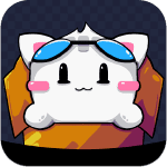 boost-buddies ipa ipad iphone boost-buddies ipa ipad iphone