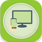 pro-mirror-cast-for-samsung-tv ipa ipad iphone pro-mirror-cast-for-samsung-tv ipa ipad iphone