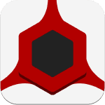 hexio icone jeu ipa iphone ipad