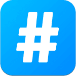 hshtg-hashtag-generator ipa iphone