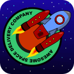 awesome-space-delivery-company ipa iphone