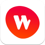 wag ae we act for good icon