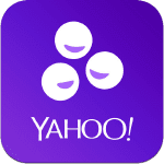 yahoo-together-chat-de-groupe ipa ipad iphone yahoo-together-chat-de-groupe ipa ipad iphone