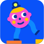 kori-walk ipa ipad iphone