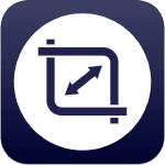 video-resizer ipa iphone