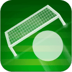 football-forever ipa ipad iphone football-forever ipa ipad iphone