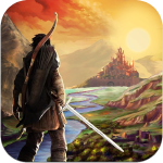 serania icone jeu ipa iphone ipad