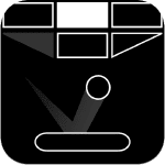 brick-breaker-ultimatum ipa ipad iphone