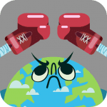 galaxy-punch ipa iphone