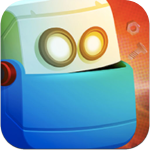 bouncy-tins ipa ipad iphone