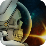 genesis human destiny icone jeu ipa iphone ipad