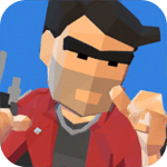 city-fighter-vs-street-gang ipa ipad iphone