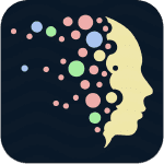 dream-bubblez ipa ipad iphone