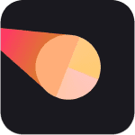 lightapp icone app ipa iphone