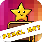 colorby ipa ipad iphone