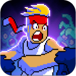 kung-fu-z ipa ipad iphone kung-fu-z ipa ipad iphone