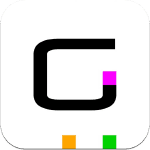 gravit icone jeu ipa iphone ipad