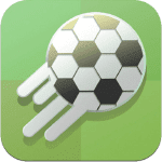 penalty-madness ipa ipad iphone