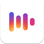 storybeat ipa iphone