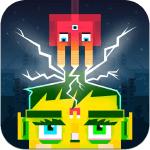 save eddy smile icone jeu ipa iphone ipad