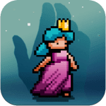 damcell ipa ipad iphone