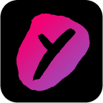 yonks ipa iphone yonks ipa iphone