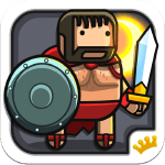 blackmoor-2 ipa ipad iphone blackmoor-2 ipa ipad iphone