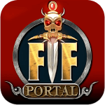 fighting-fantasy-legends ipa ipad iphone