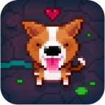 fidel-dungeon-rescue ipa ipad iphone fidel-dungeon-rescue ipa ipad iphone