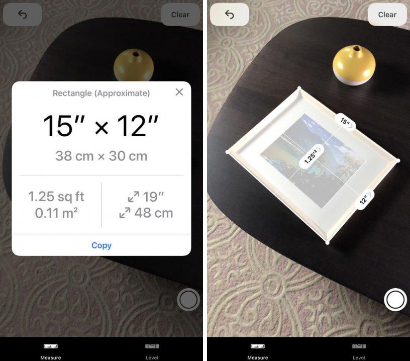 measure ipa ipad iphone measure ipa ipad iphone
