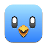 tweetbot 3 for twitter icon