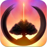 kanso icone jeu ipa iphone ipad