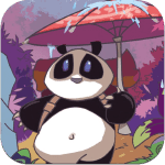 takenoko le jeu de societe icone jeu ipa iphone ipad