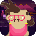 hipster-attack ipa ipad iphone hipster-attack ipa ipad iphone