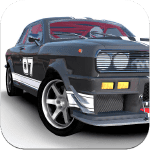 boost-arena ipa ipad iphone