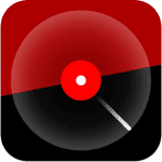 sos defense icone jeu ipa iphone ipad