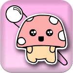 pinball-fantastic ipa iphone