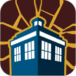 doctor-who-infinity ipa ipad iphone