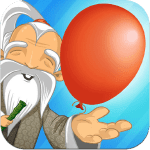 islash-dojo ipa ipad iphone islash-dojo ipa ipad iphone