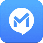 iMyFone LockWiper : l'outil pratique pour déverrouiller un iPhone bloqué