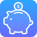 piggy-bank-pro ipa ipad iphone