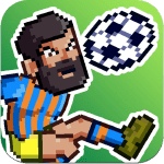 super-jump-soccer ipa ipad iphone