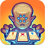 void tyrant icon