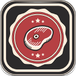 Achetez votre viande en ligne chez votre boucher avec My Meat