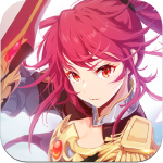 grandchase ipa ipad iphone