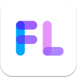 fitness-lab ipa iphone fitness-lab ipa iphone